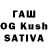 Конопля SATIVA & INDICA ROMSHIK 3310